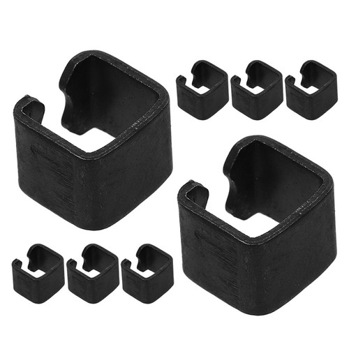 Pcs portable car jack - pcs,