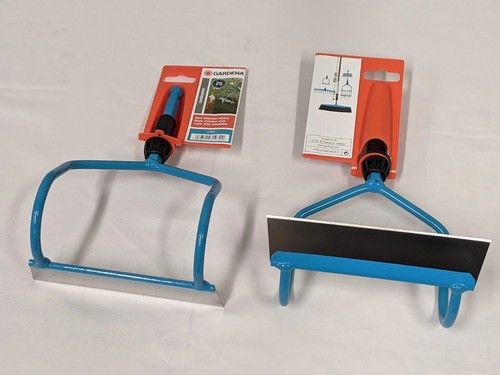 Gardena combisystem hooped - combisystem,