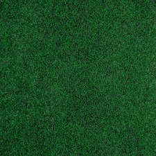 Outdoor Carpet, Quality Carpet
