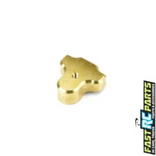 Tekno RC Brass Weight 30g NB48
