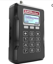 Liftmaster Star 1000 - Universal Receiver 