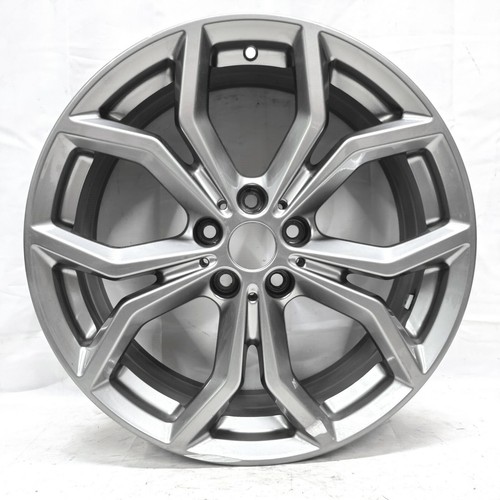 Genuine bmw g01 - x3, g02