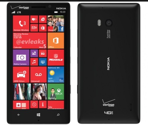 Nokia lumia icon - lumia,