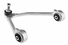 For Jaguar XF 2008-2015 Front