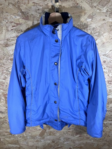 Musto performance coat jacket - musto,