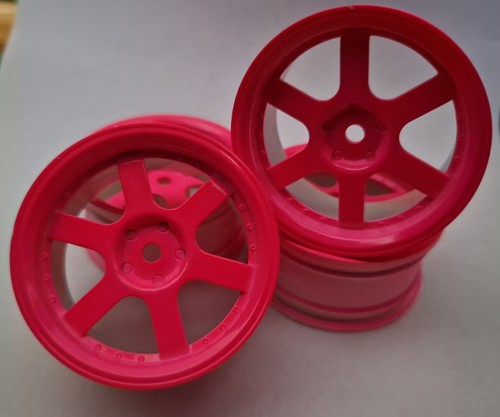Car drift 5 spoke 37r - car,