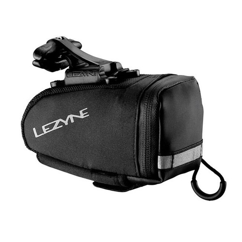 Lezyne caddy bike - lezyne,