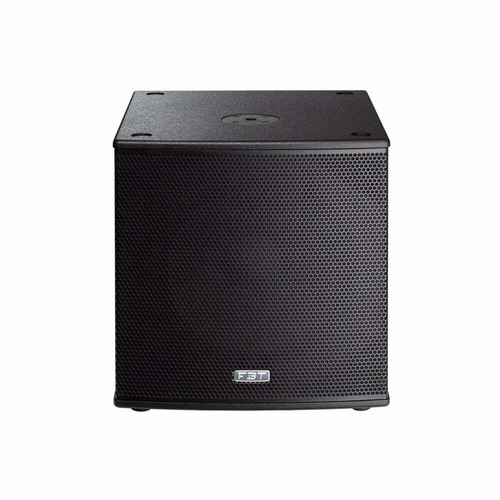 Fbt subline 115sa active - fbt,