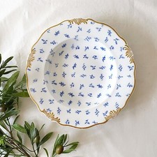 [rare] vintage handmade gold