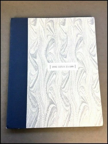 1993 lexus ls400 page - ls, 40-page