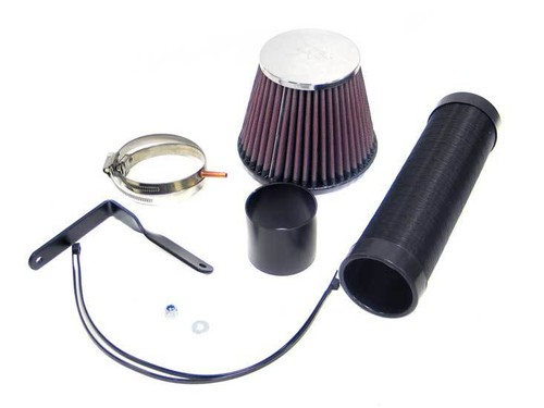 57i performance induction - performance,