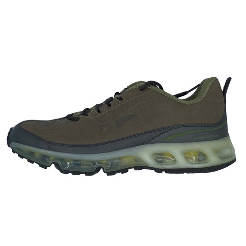 Nike air max - nike, 360