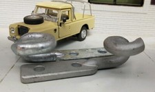 Land Rover Series 1 86 107 2