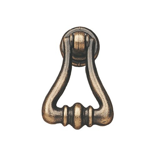 Drop pendant finger - pendant,