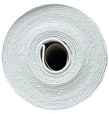 3mm EXTRA THICK FELT - A4 Size Sheets - Plain Coloured Craft Bag Fabric Material