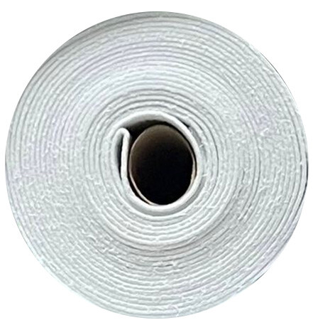 3mm extra thick felt - extra,