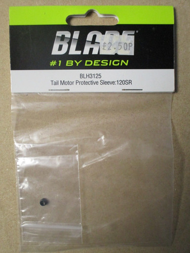 Blade 120 tail motor - sr,