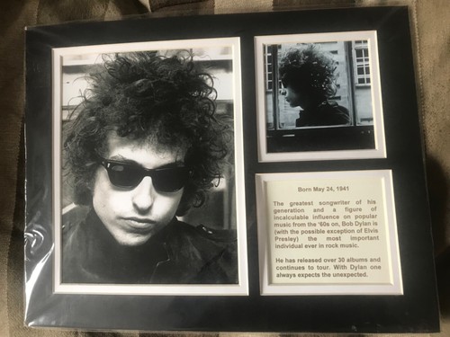 Bob dylan wall art - dylan,