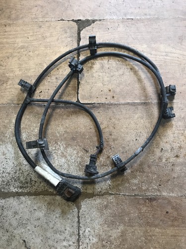 Alfa romeo 147 front bumper - 147,