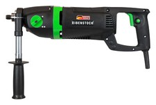 Eibenstock Drilling Unit Ehd