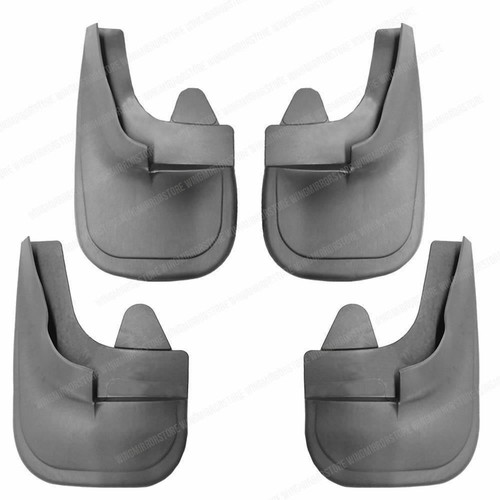 Mud flaps for - mud,