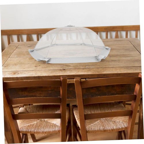 Pcs vegetable cover - pcs,