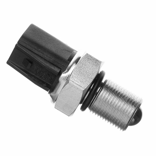 For ldv convoy - ldv, genuine