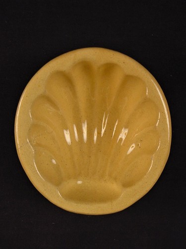 Rare antique american - american, mid1800s