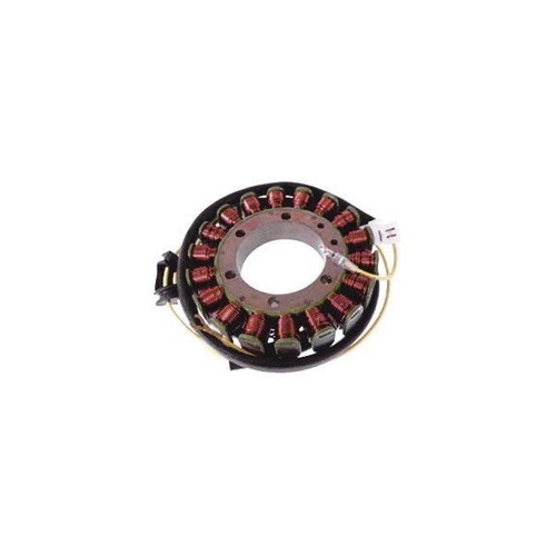 163051 stator magnet yamaha - 163051, xv