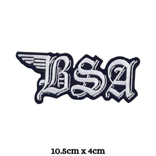 Lowbrow customs bsa yamaha - lowbrow,