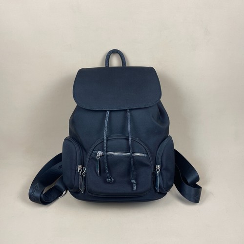 Lulasidn backpack bag rucksack - lulasidn,