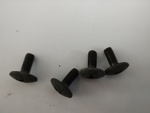 Yamaha xj900s diversion - diversion, 1998