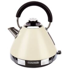 Morphy Richards 100132 Venture