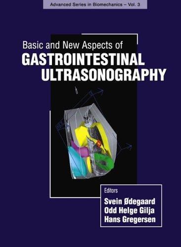 New basic and - basic,
