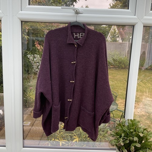Hampstead bazaar 100 wool - hampstead,