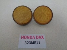 HONDA  DAX MONKEY BIKE