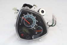 Kymco Agility 125 R16+