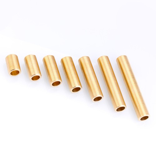 Bsp pipe thread - pipe,