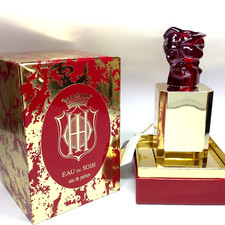 Sisley eau soir - sisley,