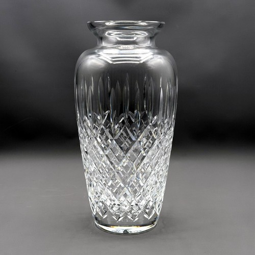 1980s stuart crystal hand cut - stuart,