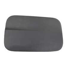  Tank Filler Door Cover for