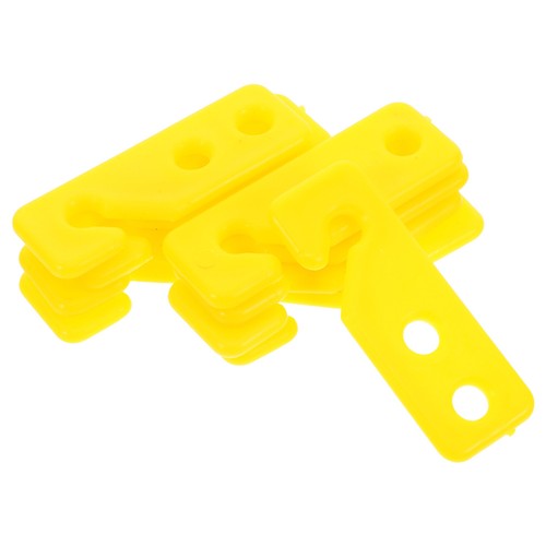 Pcs chicken waterer - 50,