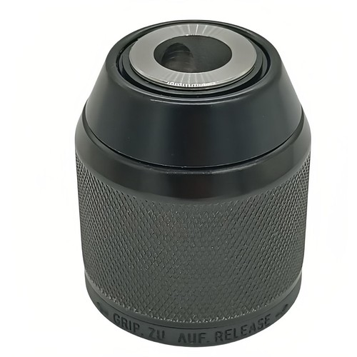 0850 chuck fit - 42-66-0850, for