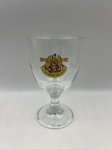 Grimbergen belgian abbey - -,