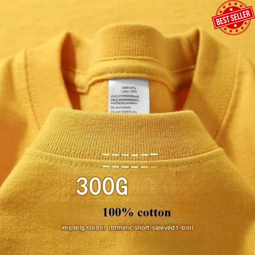 Men heavy duty 300g - 300g, american