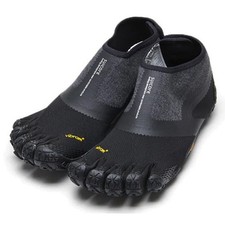 Vibram FiveFingers Shoes Mens