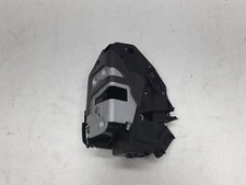 Genuine Ford Fiesta MK6