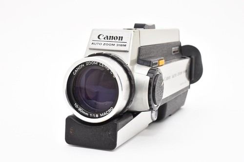 Tested canon auto zoom - canon,