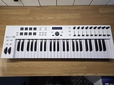 Arturia Keylab Essential 49