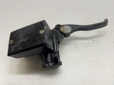 ♻️ Kawasaki ZX6R F3 1995 -